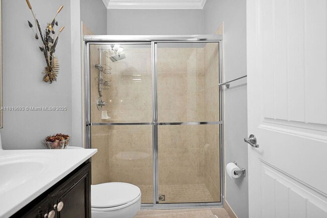 Building Photo - 8986 SW 214th Terrace