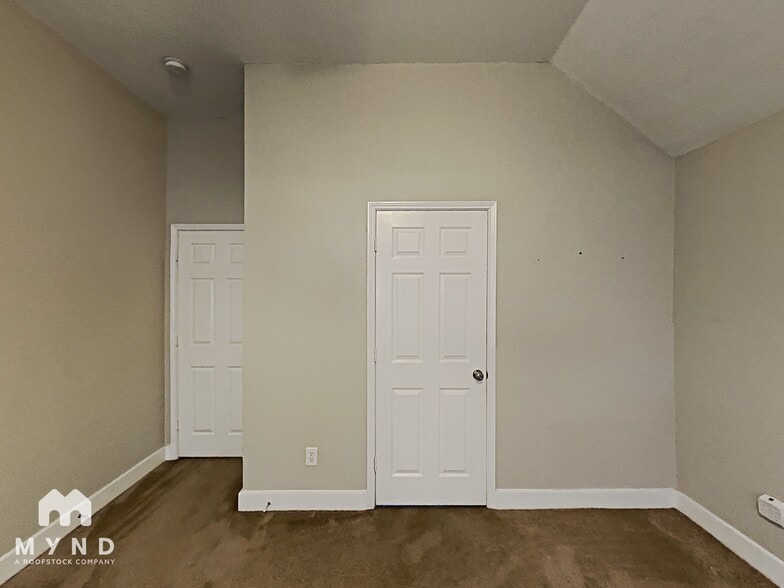 Building Photo - 4106 Munira Dr