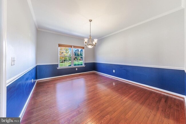 Building Photo - 9402 Pep Rally Ln