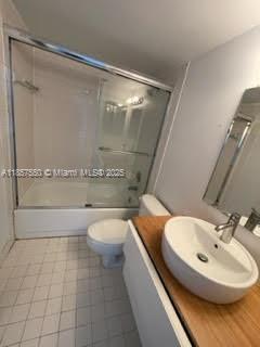 Building Photo - 770 Claughton Island Dr