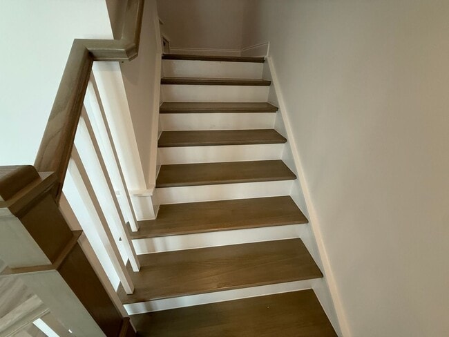 Building Photo - Brand New Townhome in the heart of Ballant...