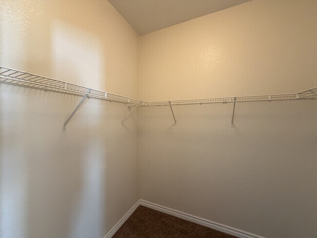 Building Photo - 10704 Sheepshead Bay Ave
