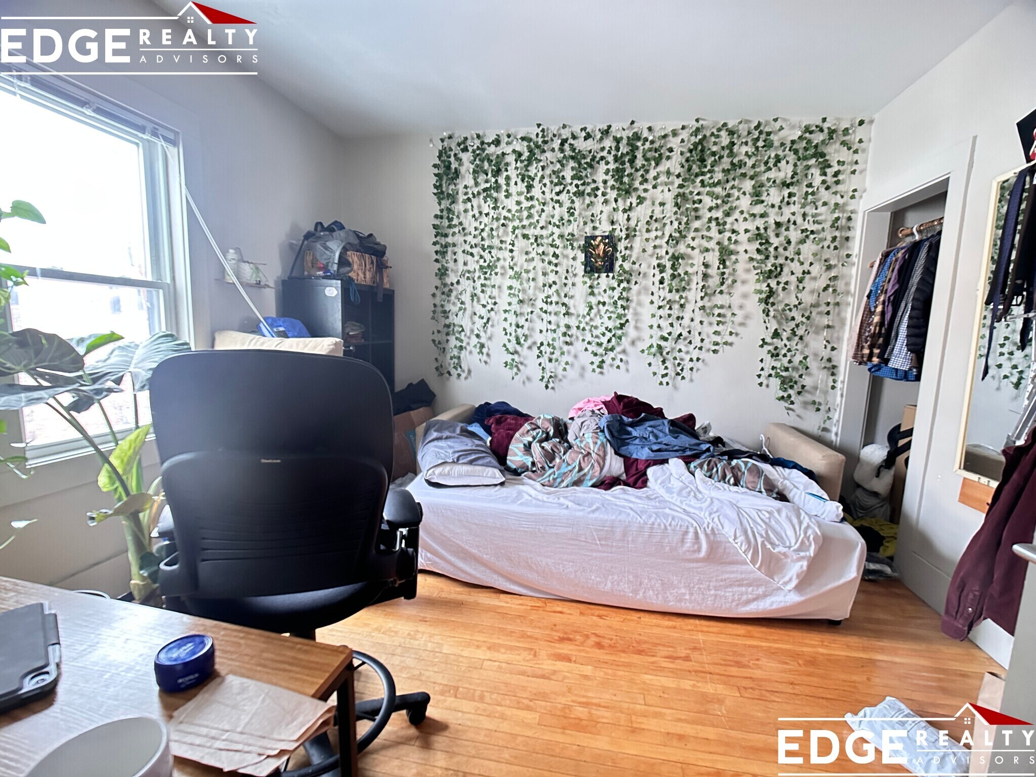 Building Photo - 24 Greylock Rd