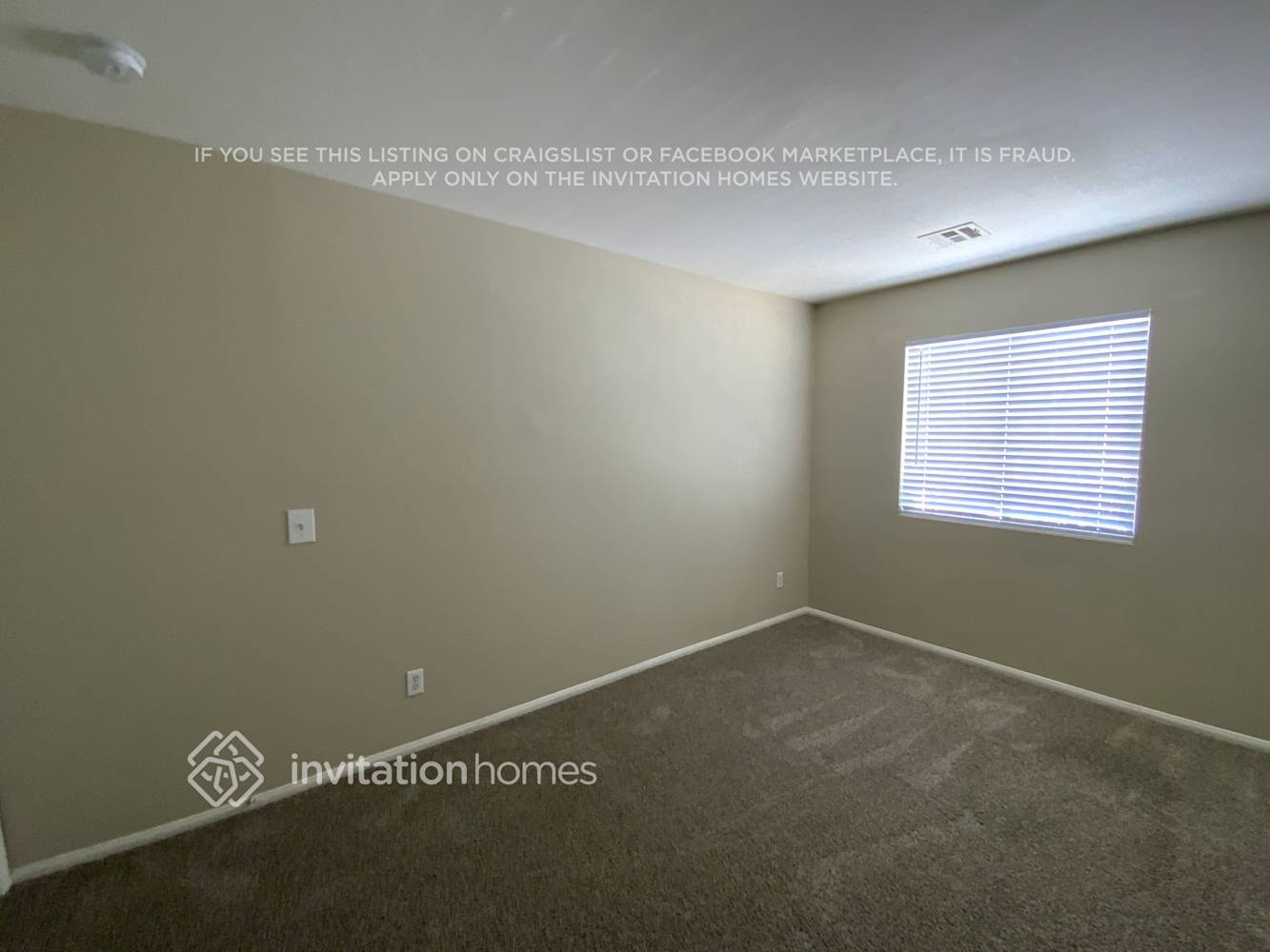 Building Photo - 1847 E Quartz Landing Ave