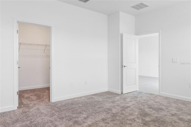 Building Photo - 1908 Blissful Dr