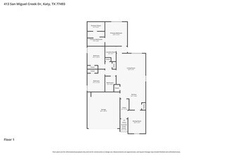 Building Photo - 413 San Miguel Crk Dr