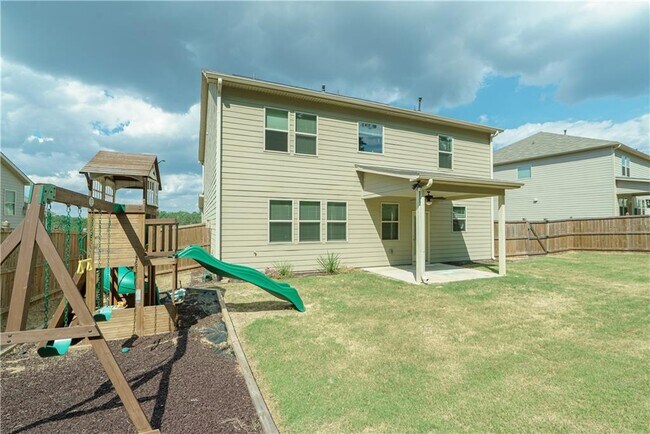 Building Photo - 103 Northridge Dr