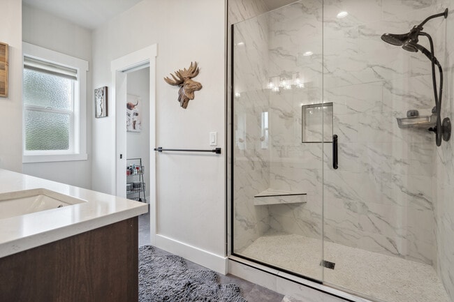 Building Photo - 138 Sage Grouse Way