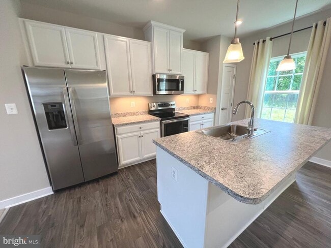Building Photo - 1903 Spearfish Ct