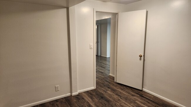 Building Photo - 2442 W 6200 S