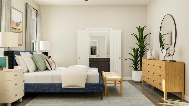 Building Photo - 4311 Stonybrooke Dr