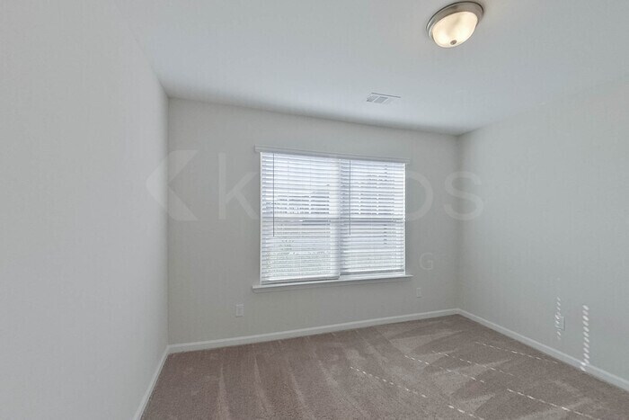 Building Photo - 117 Ebenezer Blf Wy