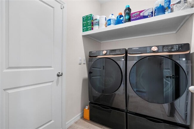 Building Photo - 32516 Osprey Peak Wy