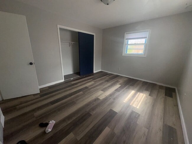 Building Photo - Coming Soon!