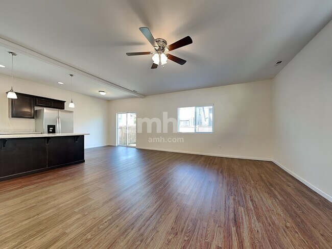 Building Photo - 11307 182nd St E