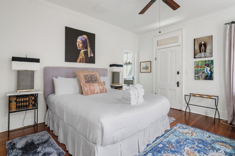 Building Photo - 246 Ashley Ave