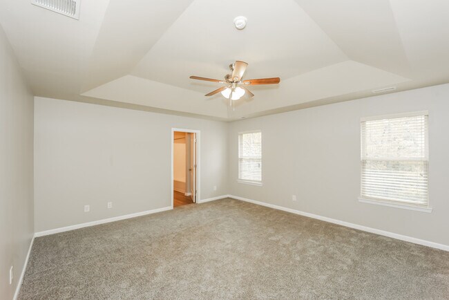 Building Photo - 263 Bandelier Cir