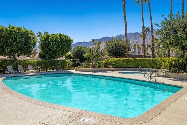 Primary Photo - 1254 Tiffany Cir S