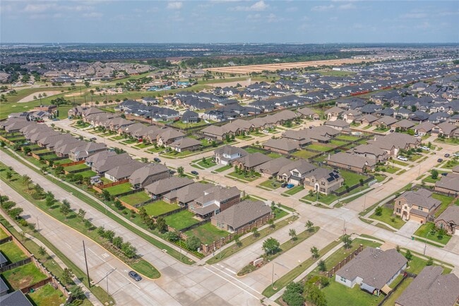 Building Photo - 3919 Palmer Meadow Ct