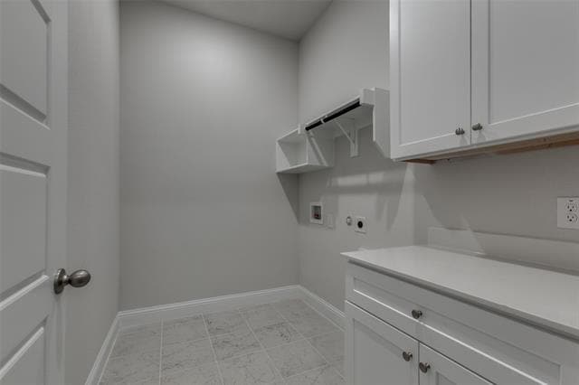 Building Photo - 4508 El Paso Dr