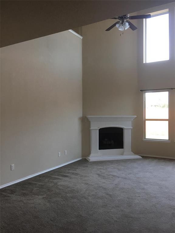 Building Photo - 1008 Forest Meadow Ct