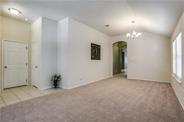 Building Photo - 12986 Ambrose Dr