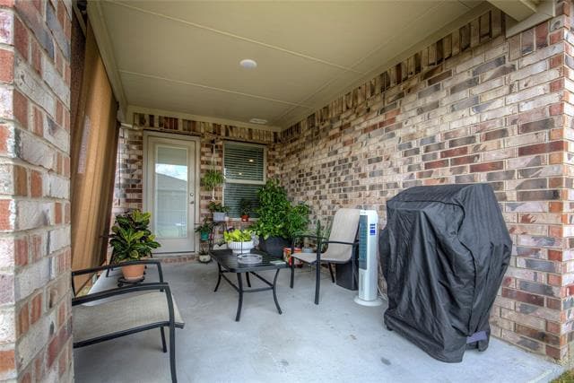 Building Photo - 2320 Peregrine Wy