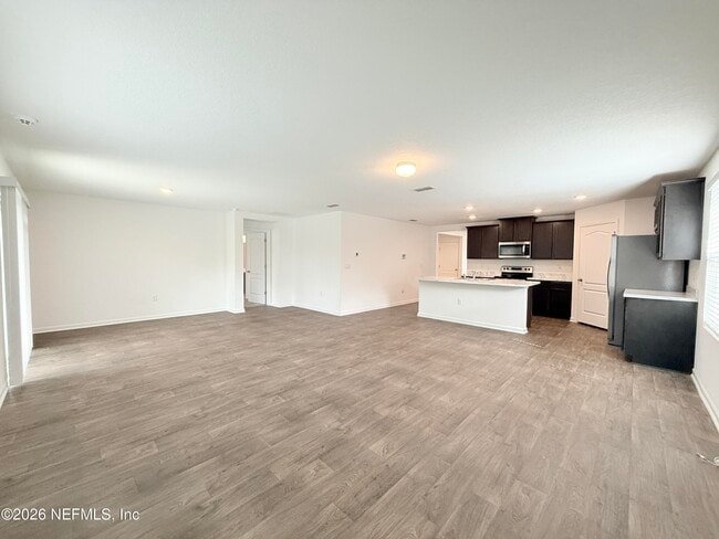 Building Photo - 12040 Grand Herring Wy