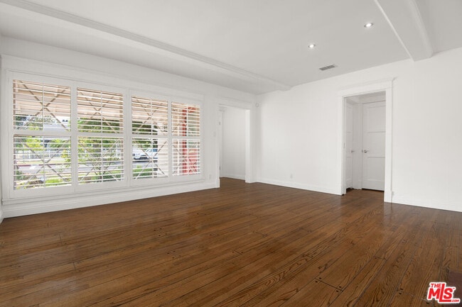 Building Photo - 4900 Ethel Ave