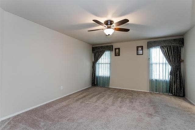 Building Photo - 1035 Sadie St