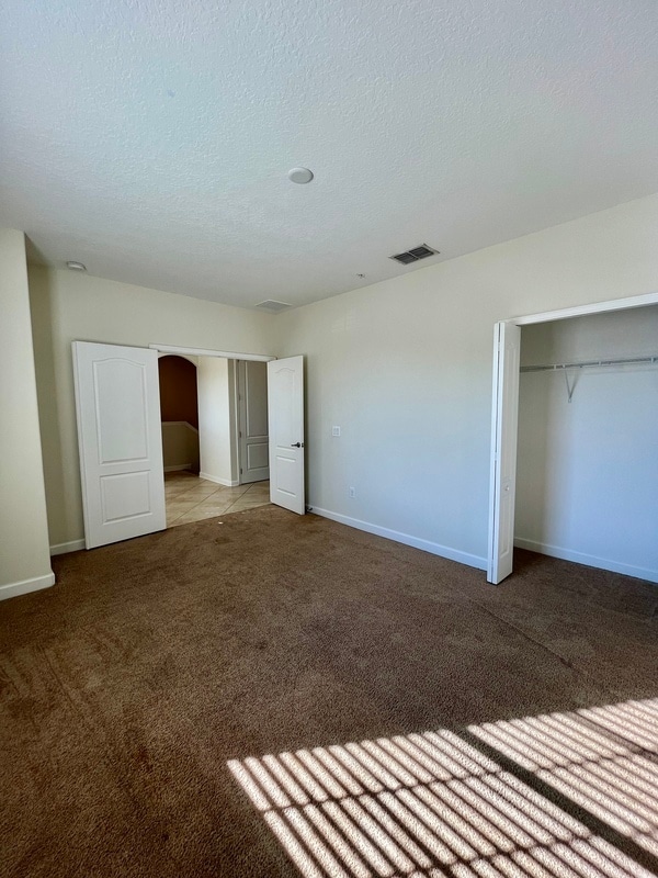 Building Photo - 8975 Azalea Sands Ln