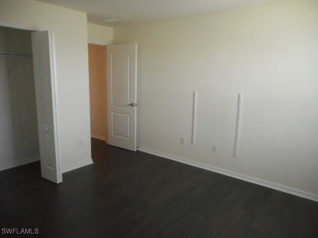 Building Photo - 9664 Mirada Blvd