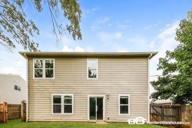 Building Photo - Welcome to another beautiful listing prese...