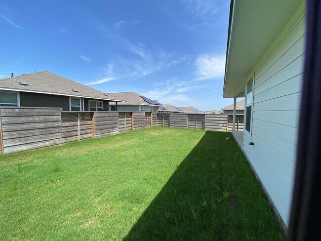 Building Photo - 1455 Marley