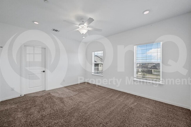 Building Photo - 2226 Adena Spgs Dr