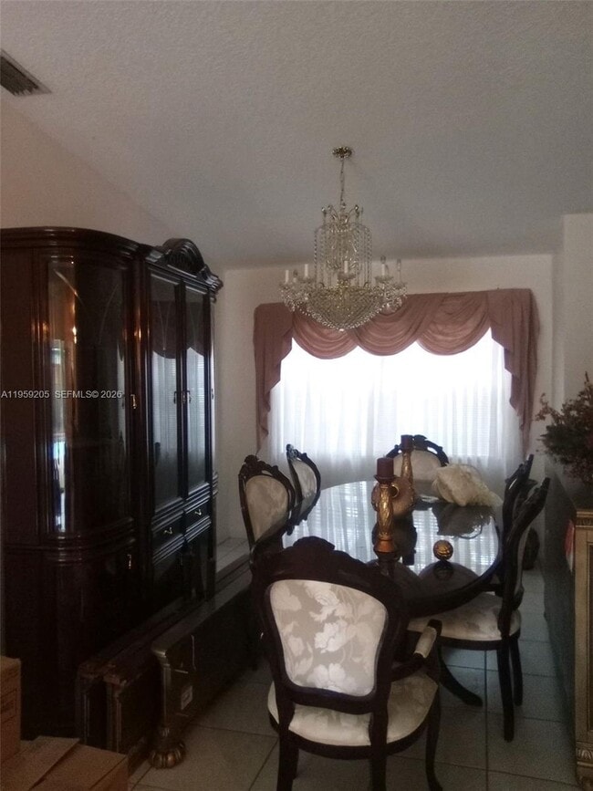 Building Photo - 15288 SW 169th Ln