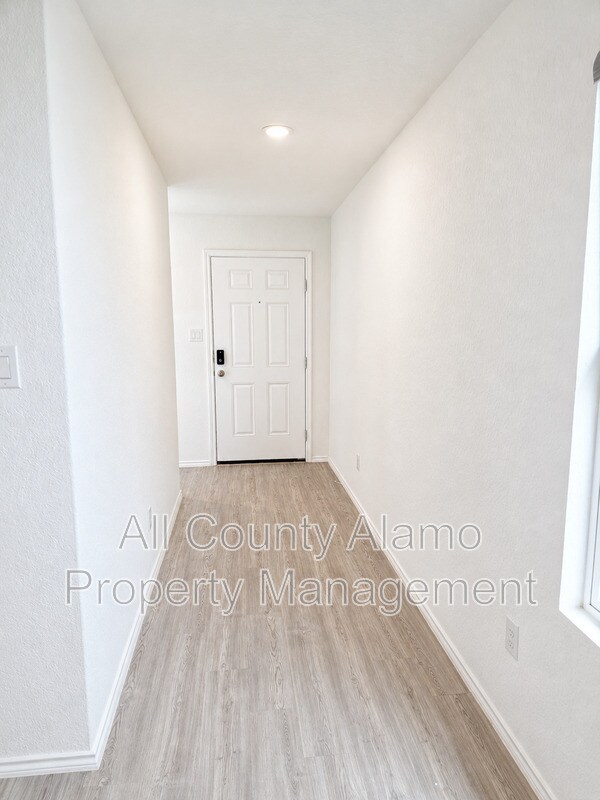 Building Photo - 9258 Honey Mesquite