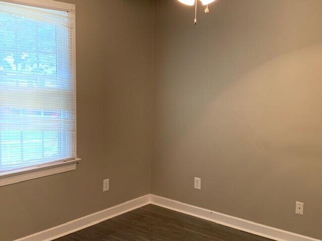 Building Photo - 2324 Buckstone Ct