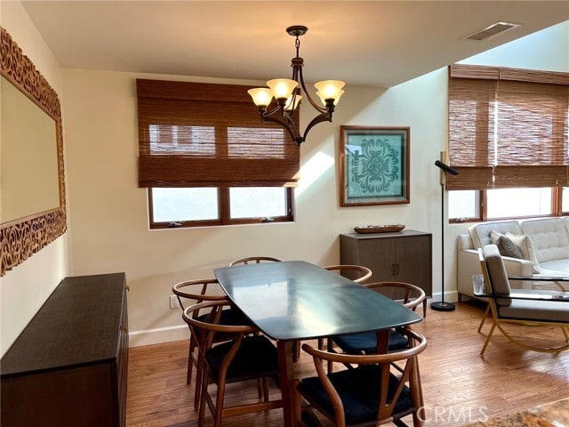 Building Photo - 601 Poinsettia Ave