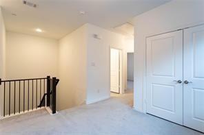 Building Photo - 7209 Huckleberry Dr