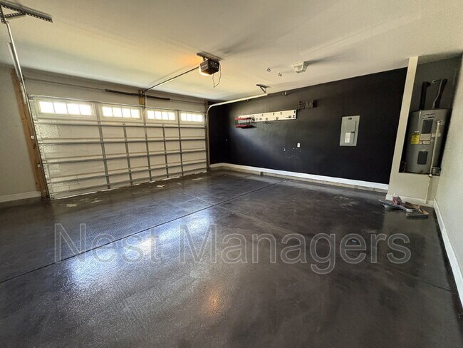 Building Photo - 403 Cape Fear Ave