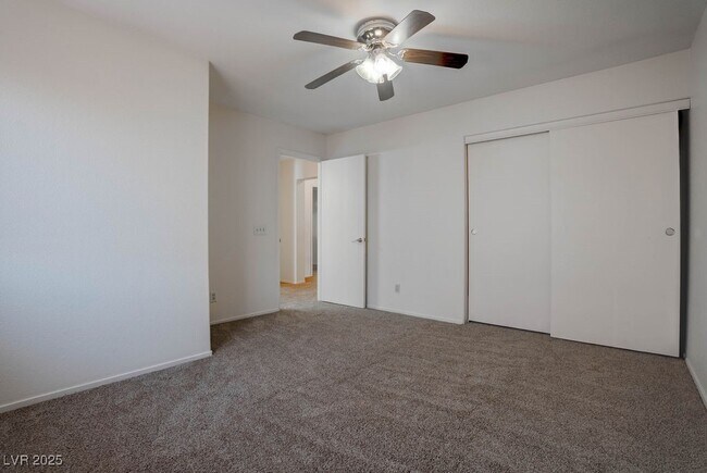 Building Photo - 1491 Powder Horn Dr