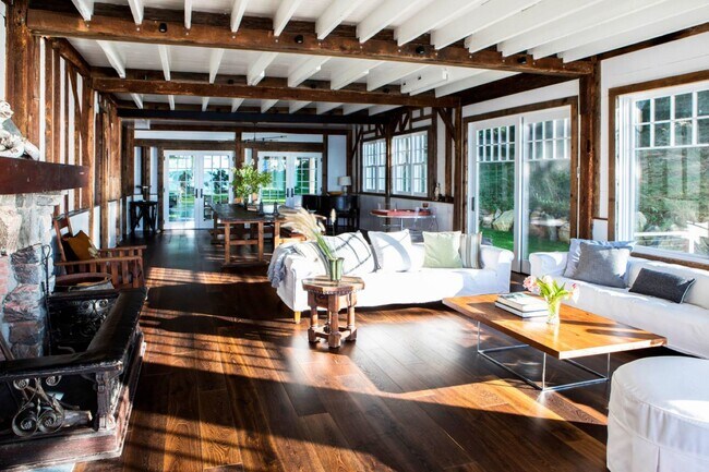 Building Photo - 21 Rawson Rd