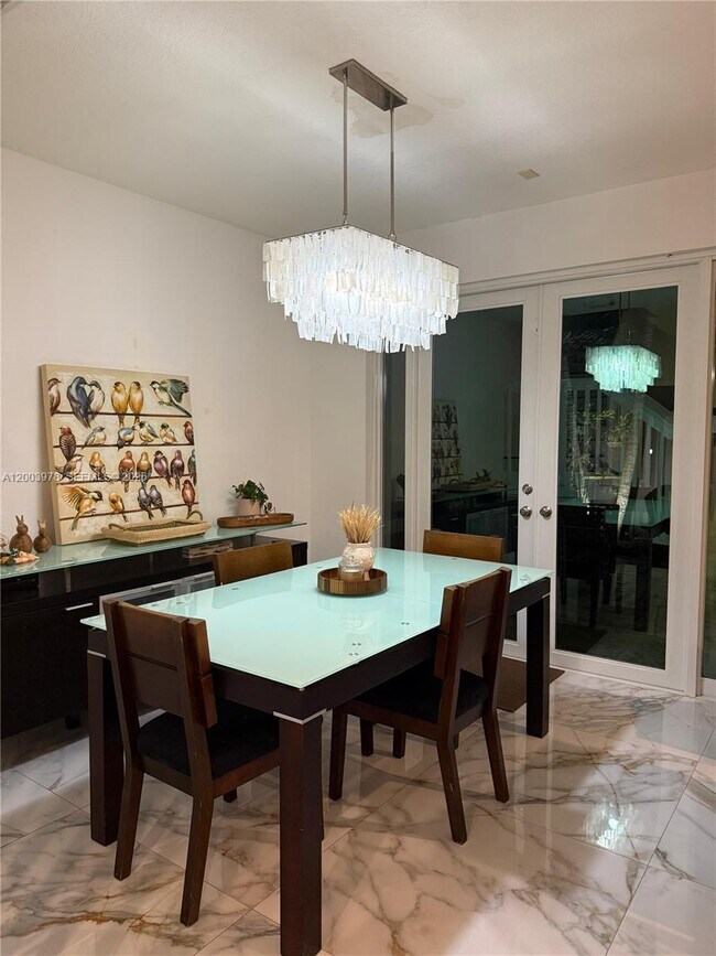 Building Photo - 12426 SW 125th Terrace