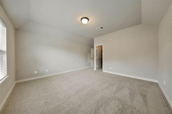 Building Photo - 78 Hearthshire Cir