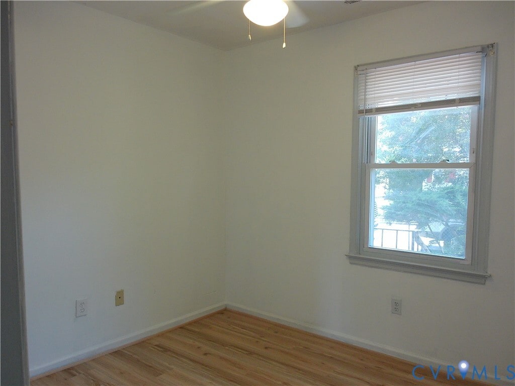 Building Photo - 1716 Winder St