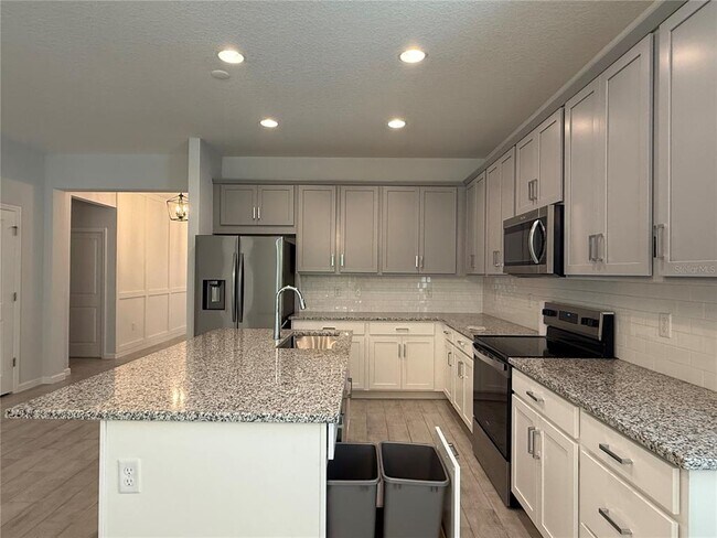 Building Photo - 5075 Grand Teton Ct