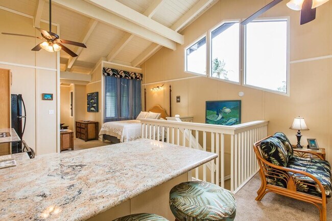 Building Photo - 3920 Wyllie Rd