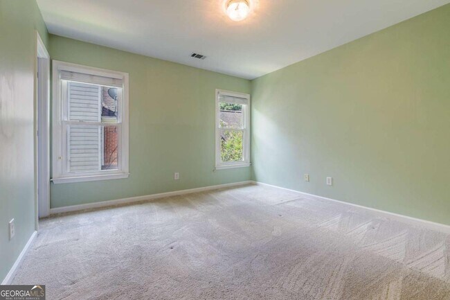 Building Photo - 1167 Druid Walk