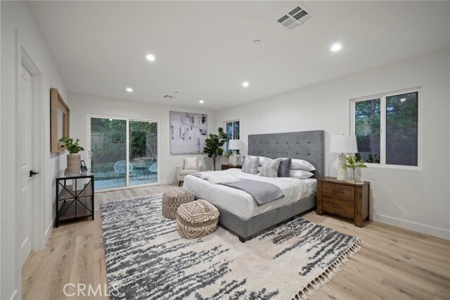 Building Photo - 5865 Tobias Ave